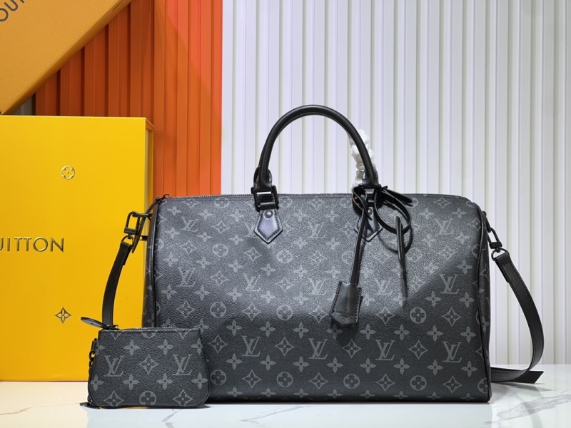 LV Travel Bags